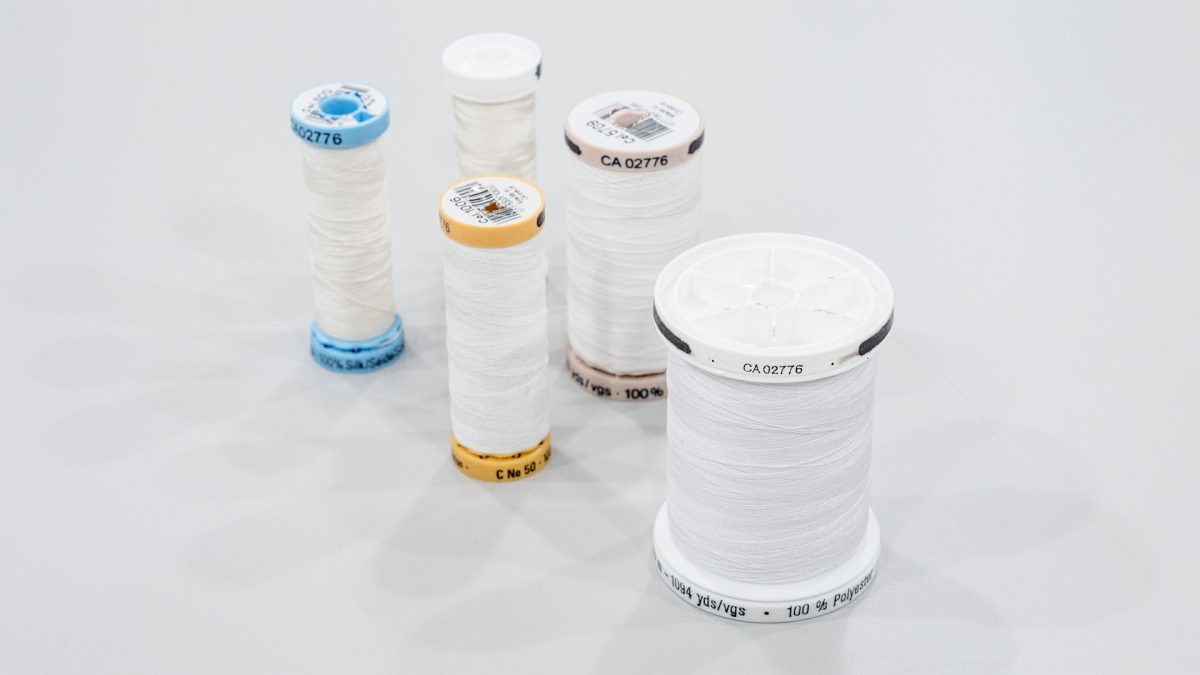 Thread 101