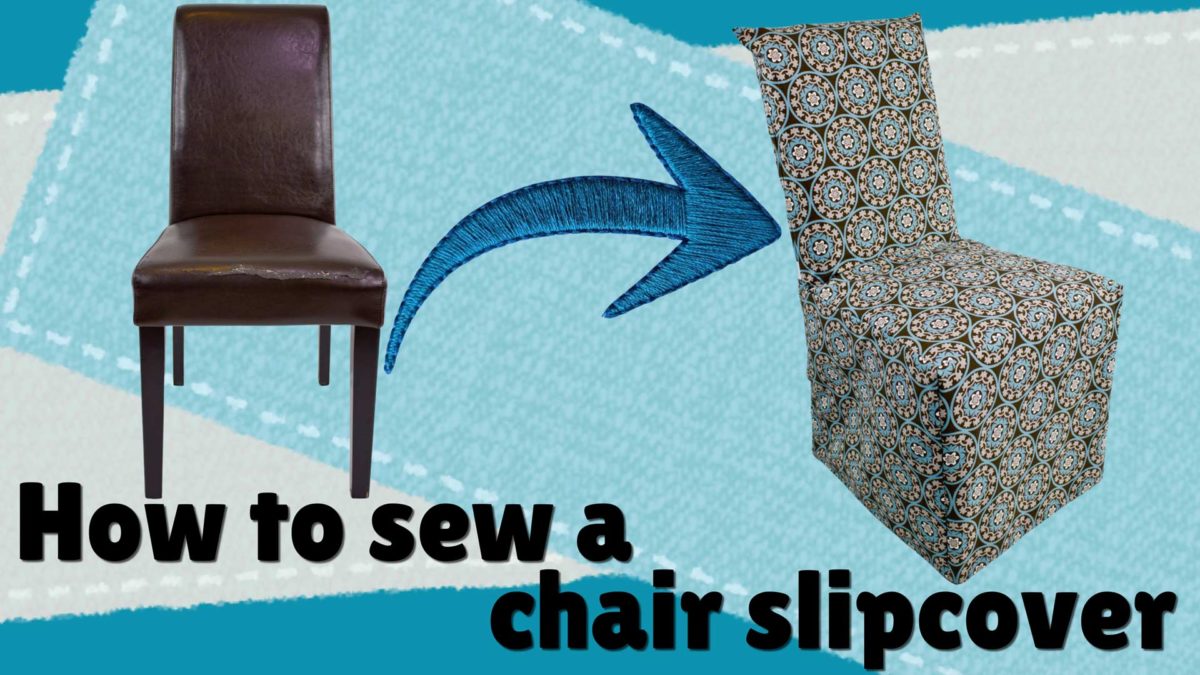 Chair Cover