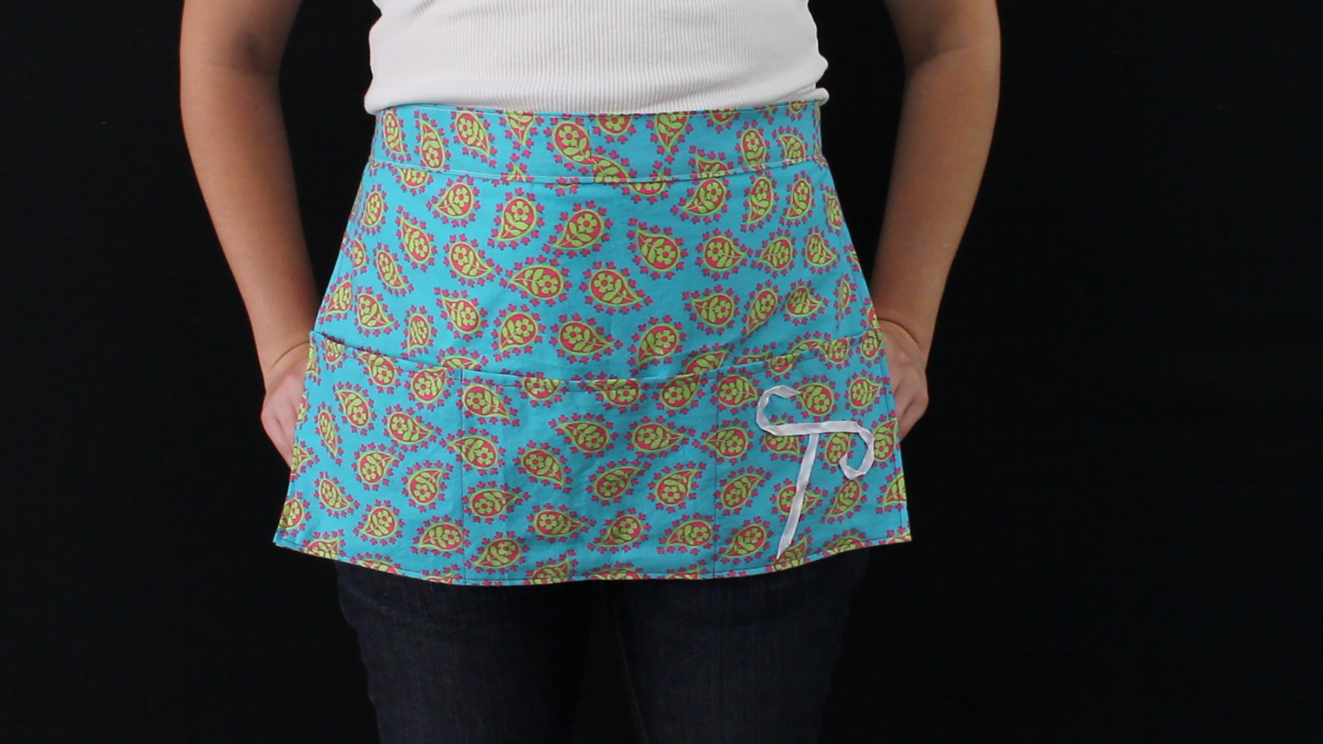 printable-free-half-apron-patterns-printable-word-searches