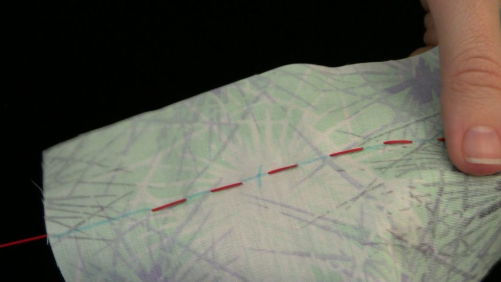 membership gift ideas