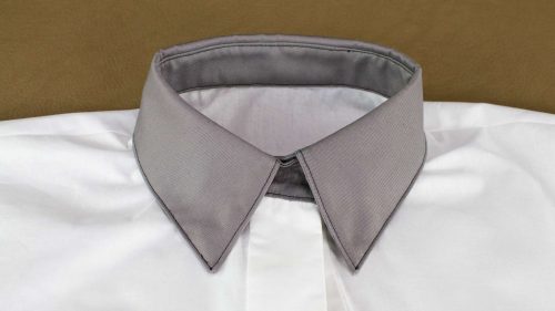 Shirt Collar