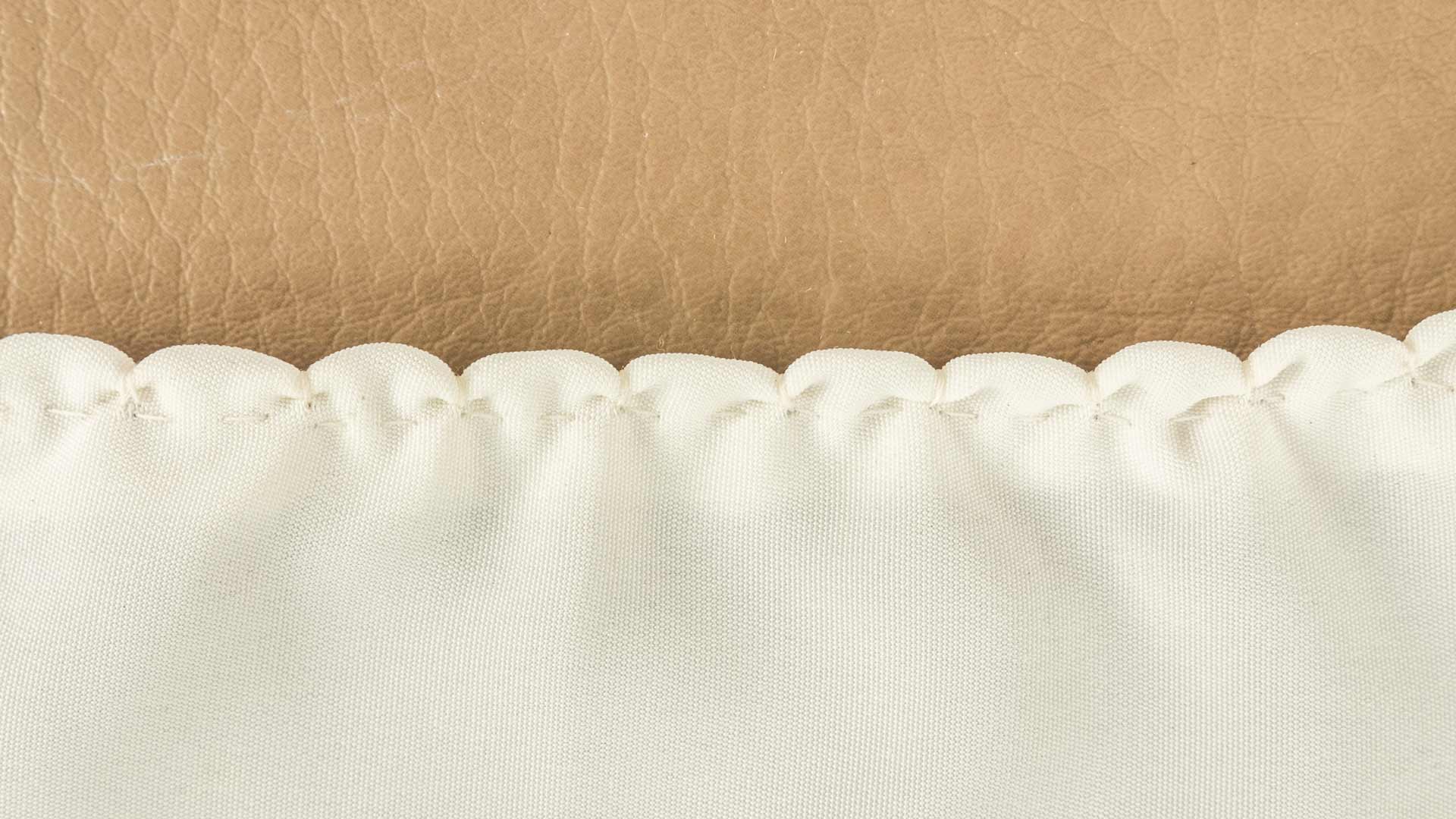 Shell Tuck ProfessorPincushion Professor Pincushion