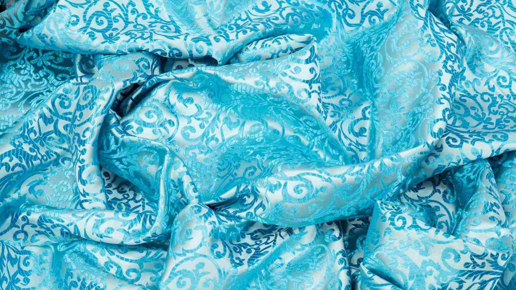 machine brocade texture machine brocade texture