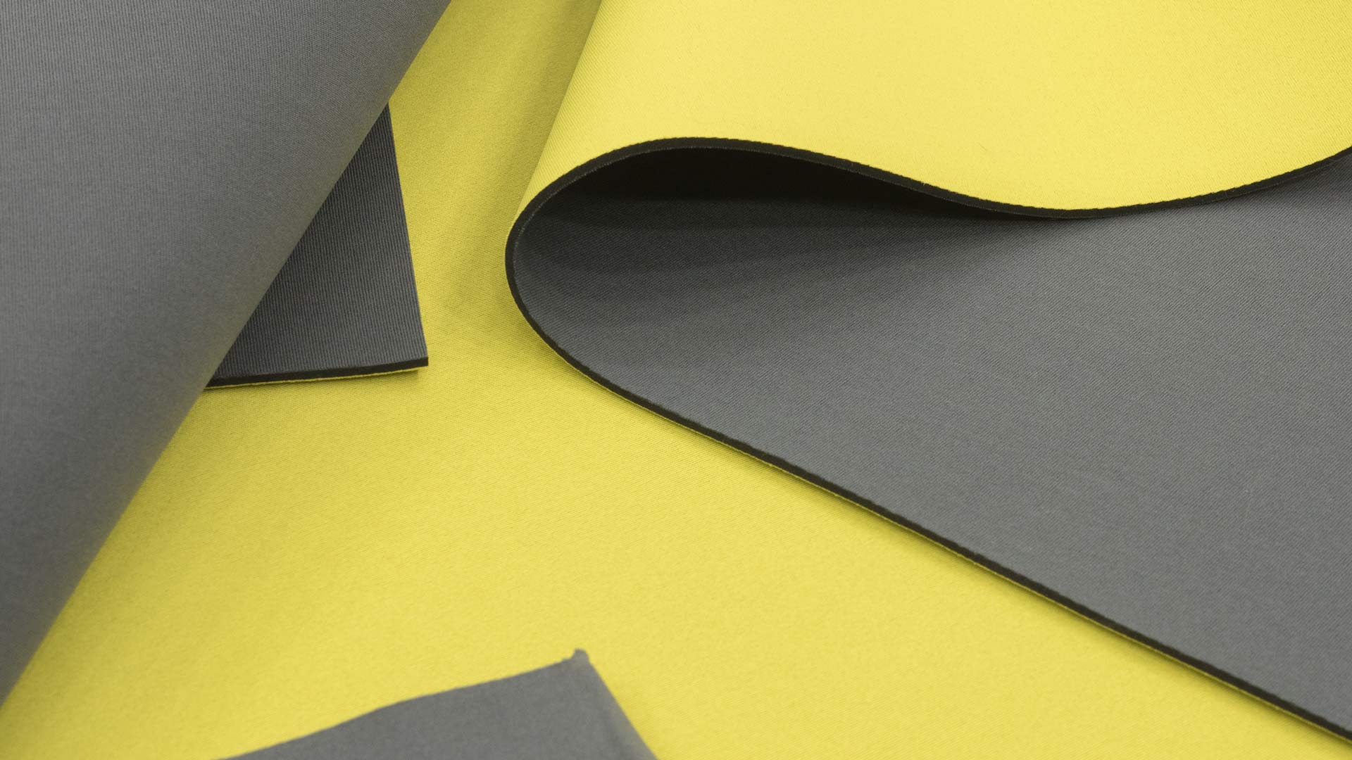 Sewing with Neoprene ProfessorPincushion Professor Pincushion