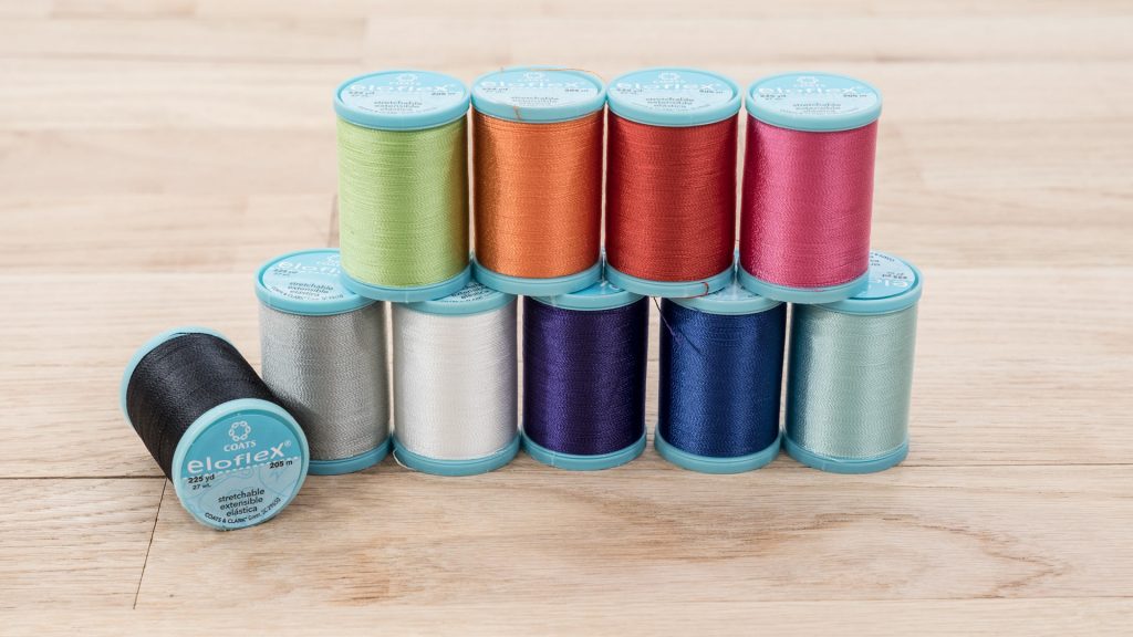 ppc_coats_eloflex_thread_giveaway