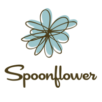 spoonflower logo square