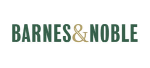 Barnes and Noble Logo