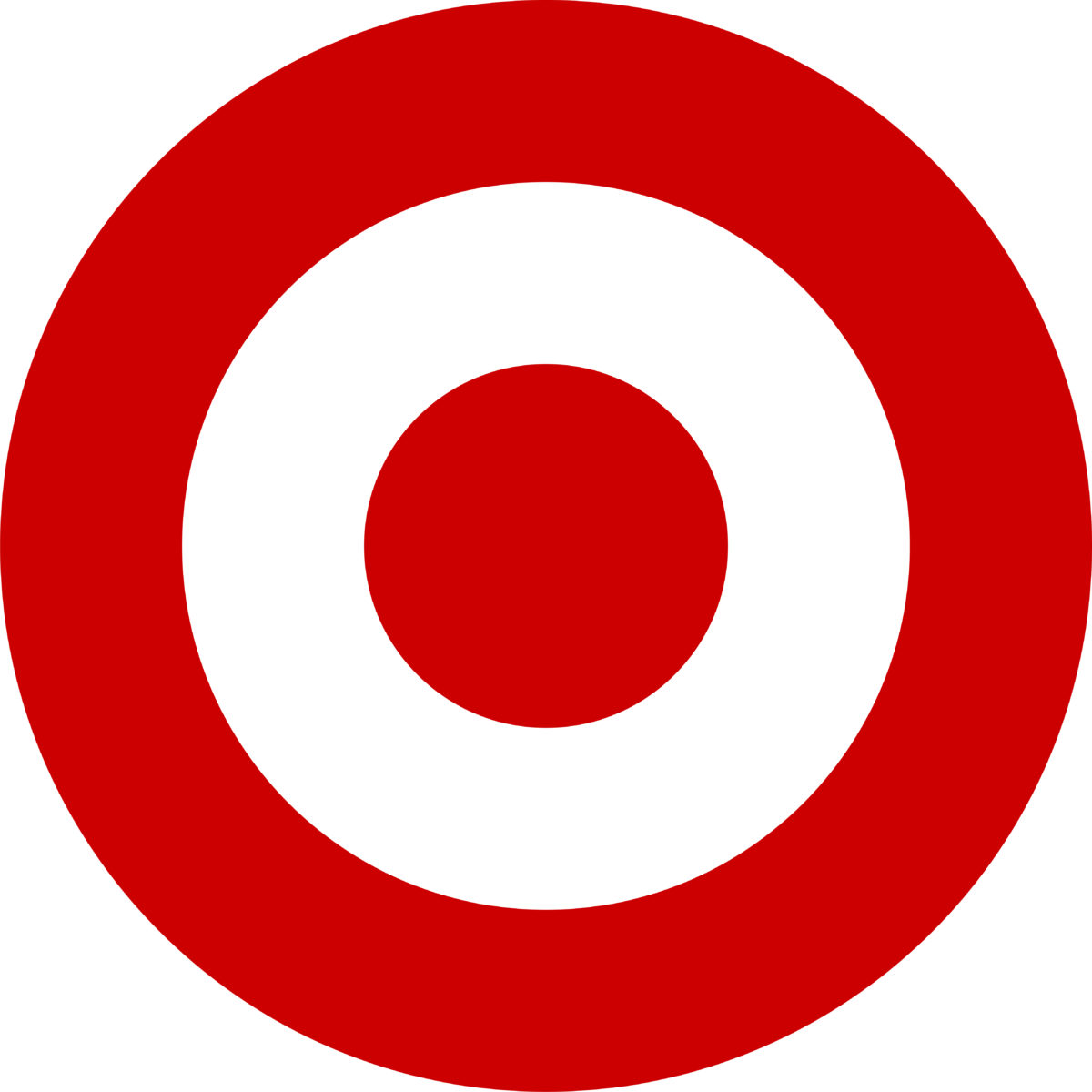 Beginner Guide to Sewing Professor Pincushion