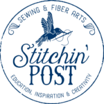 Stitchin Post 512 png