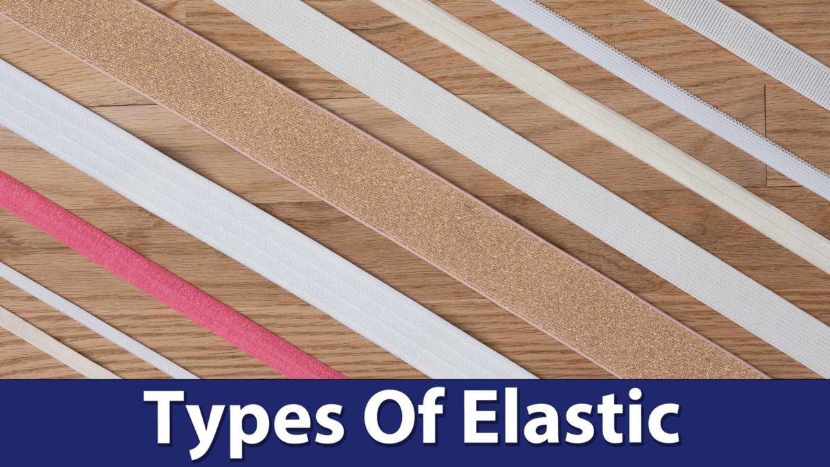 elastic 101